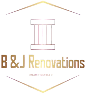 B&J Renovations